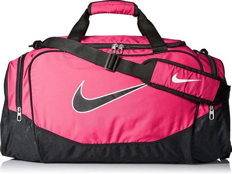 fintess taschen nike damen|Sporttaschen für Damen .